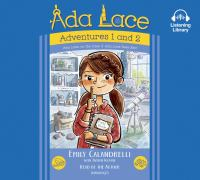 Ada_Lace_adventures_1_and_2